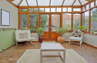 free Crocker End conservatory quotes